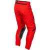 Fly Racing - Kinetic Center Pant
