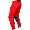 Fly Racing - Kinetic Center Pant