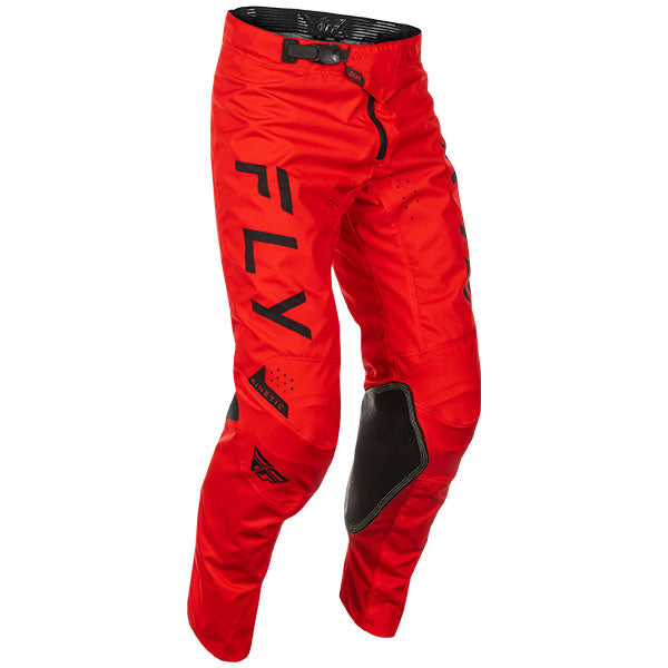 Fly Racing - Kinetic Center Jersey, Pant Combo