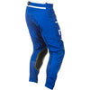 Fly Racing - Kinetic Center Pant
