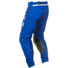 Fly Racing - Kinetic Center Pant