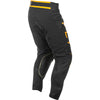 Fly Racing - Kinetic Center Pant