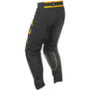 Fly Racing - Kinetic Center Pant