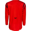 Fly Racing - Kinetic Center Jersey