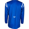 Fly Racing - Kinetic Center Jersey