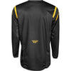 Fly Racing - Kinetic Center Jersey