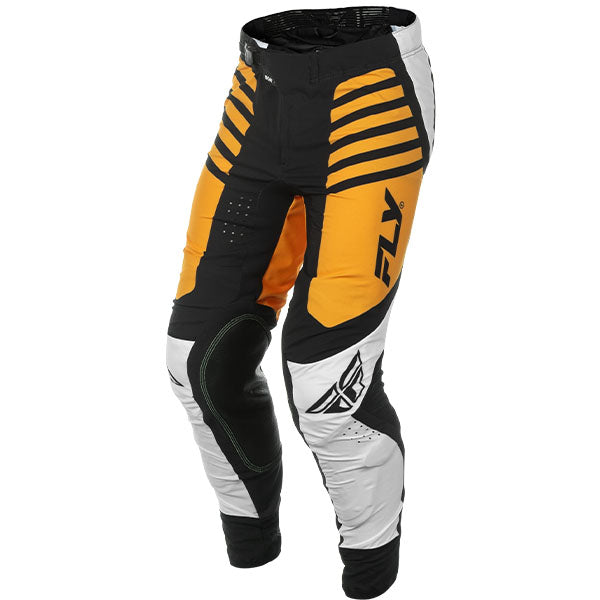 Fly Racing - Lite Pant (Youth)