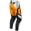 Fly Racing - Lite Pant (Youth)