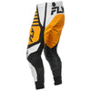 Fly Racing - Lite Pant