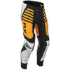 Fly Racing - Lite Pant (Youth)