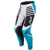 Fly Racing - Lite Pant