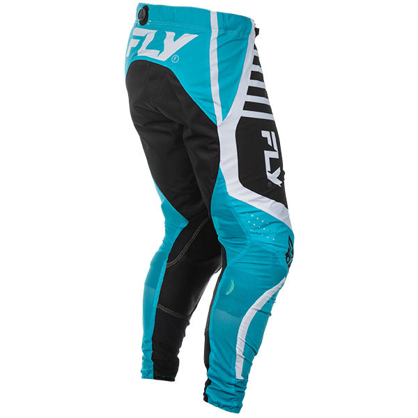 Fly Racing - Lite Pant