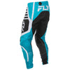 Fly Racing - Lite Pant (Youth)