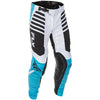 Fly Racing - Lite Pant (Youth)