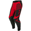 Fly Racing - Lite Pant (Youth)
