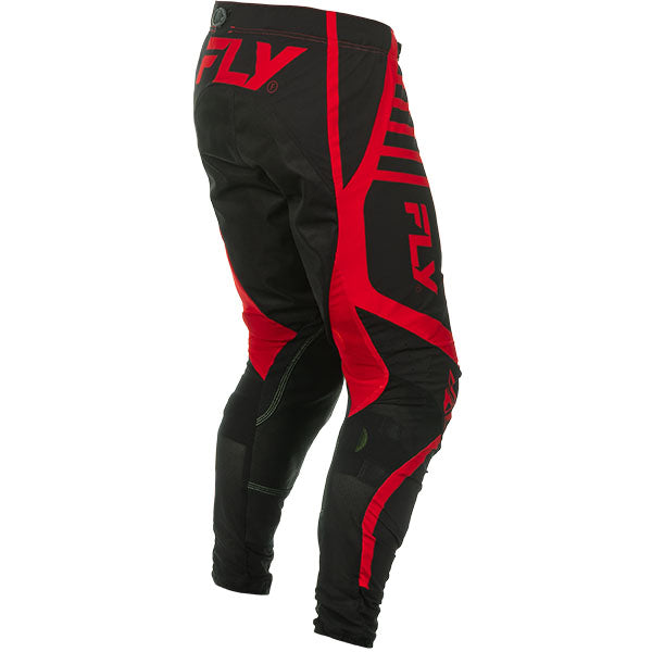 Fly Racing - Lite Pant