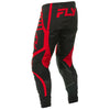 Fly Racing - Lite Pant