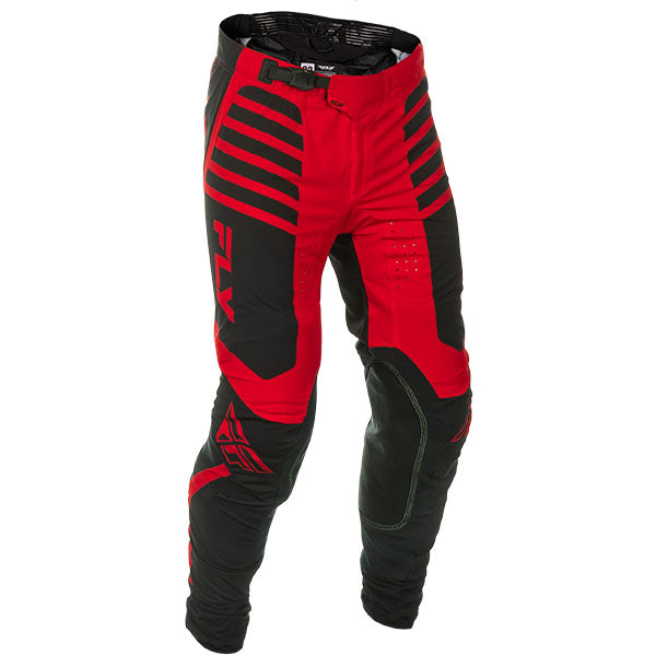Fly Racing - Lite Pant