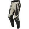 Fly Racing - Lite Pant