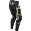 Fly Racing - Lite Pant