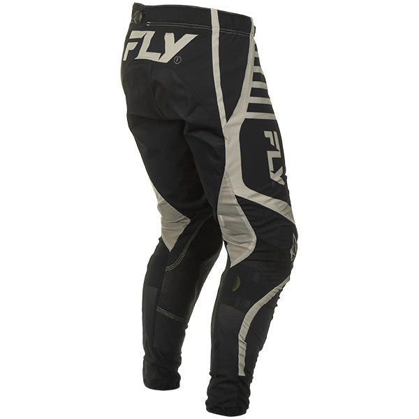Fly Racing - Lite Pant