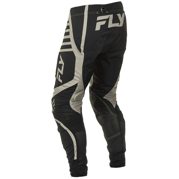 Fly Racing - Lite Pant