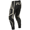 Fly Racing - Lite Pant (Youth)