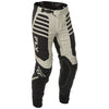 Fly Racing - Lite Pant