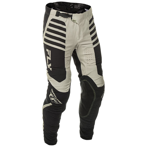 Fly Racing - Lite Pant