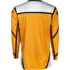 Fly Racing - Lite Jersey (Youth)