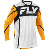 Fly Racing - Lite Jersey (Youth)