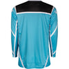 Fly Racing - Lite Jersey