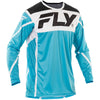Fly Racing - Lite Jersey (Youth)