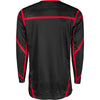 Fly Racing - Lite Jersey (Youth)