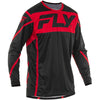 Fly Racing - Lite Jersey
