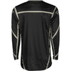 Fly Racing - Lite Jersey (Youth)