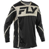 Fly Racing - Lite Jersey