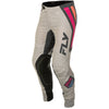 Fly Racing - Lite Vice Pant (Youth)
