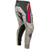 Fly Racing - Lite Vice Pant
