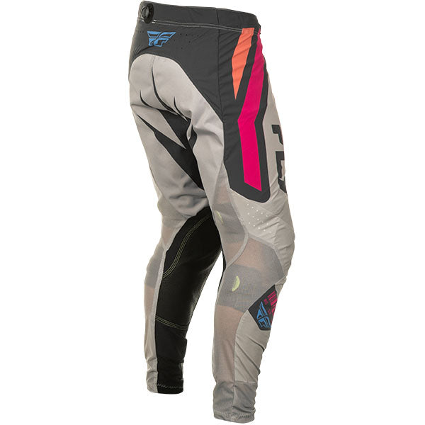 Fly Racing - Lite Vice Pant (Youth)