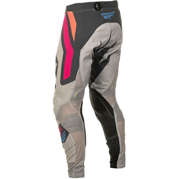 Fly Racing - Lite Vice Pant (Youth)
