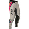Fly Racing - Lite Vice Pant