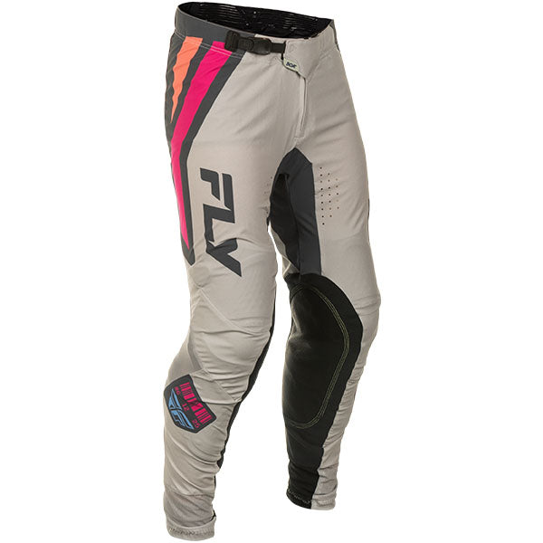 Fly Racing - Lite Vice Pant