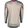 Fly Racing - Lite Vice Jersey