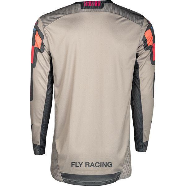 Fly Racing | Premium Motocross & Off-Road Gear