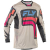 Fly Racing - Lite Vice Jersey