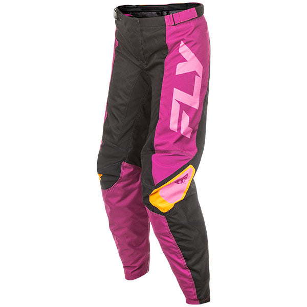 Fly Racing - F-16 Pant (Womens)