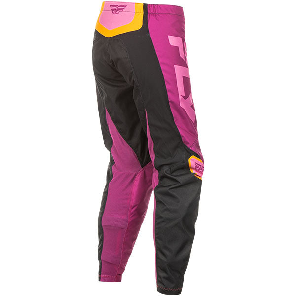 Fly Racing - F-16 Pant (Womens)