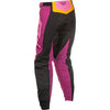Fly Racing - F-16 Pant (Womens)