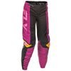 Fly Racing - F-16 Pant (Womens)
